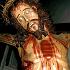 Crocifisso fra' Umile da Petralia (52)
